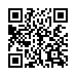 QR Code for Home