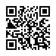 QR Code for Services